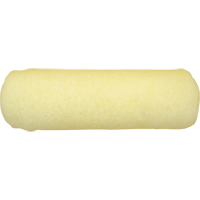 Professional AA Synthetic Paint Roller Cover, 25 mm (1") Nap, 240 mm (9-1/2") L Distribution Élite MP