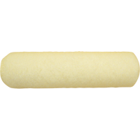 Professional AA Synthetic Paint Roller Cover, 10 mm (3/8") Nap, 240 mm (9-1/2") L Distribution Élite MP