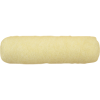 Manchon de rouleau &agrave; peinture synth&eacute;tique professionnel AA, Nap 30 mm (1-3/16"), 240 mm (9-1/2") l Distribution Élite MP