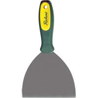Flexible Taping Knives Distribution Élite MP
