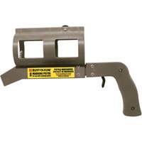 Industrial Choice Marking Pistol Distribution Élite MP