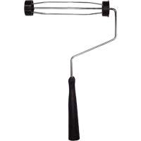 Armature de rouleau &agrave; peindre Distribution Élite MP