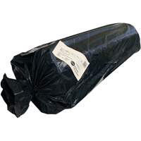 Pellicule pare-vapeur, 1200" lo x 120" la, &eacute;paisseur de 6 mils Distribution Élite MP
