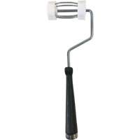 Cage professionnelle en fil m&eacute;tallique Distribution Élite MP