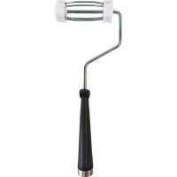 Cage professionnelle en fil m&eacute;tallique Distribution Élite MP