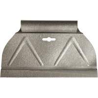 Adhesive Spreader Distribution Élite MP