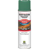 Peinture de marquage &agrave; base d'eau M1400, 17 oz, Canette a&eacute;rosol Distribution Élite MP