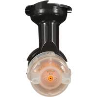 Performance Gravity HVLP Atomizing Head Refill Kit Distribution Élite MP