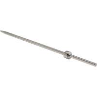 Performance Spray Gun Needle Distribution Élite MP