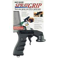 Spray Grip Distribution Élite MP
