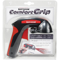Comfort Spray Grip Distribution Élite MP
