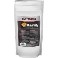 Additif de durabilit&eacute; Concrete Saver, 0,5 lb, Sac, Transparent Distribution Élite MP
