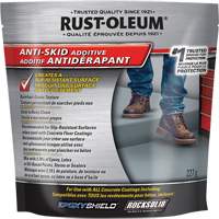 Additif antid&eacute;rapant, 227 g, Sac, Blanc Distribution Élite MP