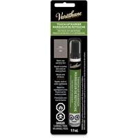Varathane&reg; Touch-Up Marker, 9.9 ml, Grey Distribution Élite MP