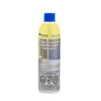 Scellant pour coulis &agrave; vaporiser 511 Miracle Sealants, Canette a&eacute;rosol Distribution Élite MP