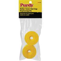 Pièces & accessoires pour grattoir, cloison sèche & peinture