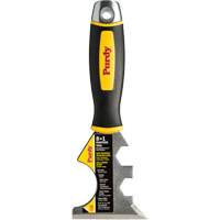 Outil polyvalent 8 en 1 de premi&egrave;re qualit&eacute; Distribution Élite MP