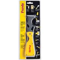 Outil polyvalent repliable de premi&egrave;re qualit&eacute; Distribution Élite MP