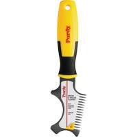 Pinceaux et nettoyeur &agrave; rouleaux pour entrepreneur Distribution Élite MP