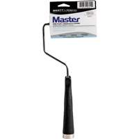 Master Trim and Traffic Frame & Cover Combo, 2 Pieces Distribution Élite MP