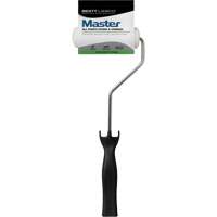 Master Foam Cover and Frame Combo Cover & Frame, 2 Pieces Distribution Élite MP