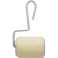 Rouleau utilitaire, 2 morcea Distribution Élite MP