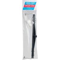 Armature de rouleau &agrave; peindre &eacute;conomique Distribution Élite MP