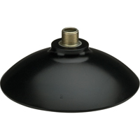 Appareils &agrave; ventouses - Ventouse de rechange Distribution Élite MP