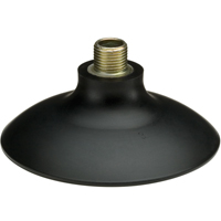 Pièces & accessoires pour ventouse