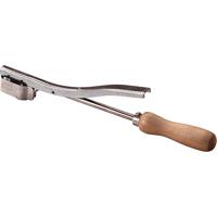 Vacuum Cups - Magnet Lifter With Easy Touch Release Distribution Élite MP