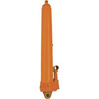 403C Long v&eacute;rin pousseur pour travaux lourds, Course de 20-3/4", Capacit&eacute; de 3 tonne(s) Distribution Élite MP
