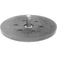 Ventouses de levage manuel - Pi&egrave;ces de rechange Distribution Élite MP