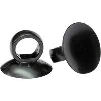 Appareils &agrave; ventouses - Ventouse simple pour un doigt Distribution Élite MP