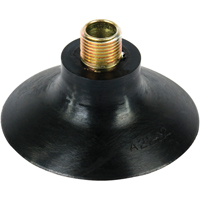 Appareils &agrave; ventouses - Ventouse de rechange Distribution Élite MP