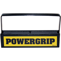 Power Grips Distribution Élite MP