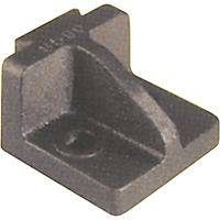 Crochets &eacute;l&eacute;vateurs - Adaptateurs &agrave; ancrer Distribution Élite MP