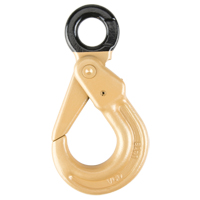 Self Locking Hook Distribution Élite MP