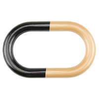 V-Line&reg; Grade 100 Alloy Master Links Distribution Élite MP