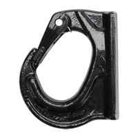 Weld On Hook Distribution Élite MP