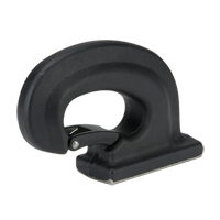 Weld On Hook Distribution Élite MP