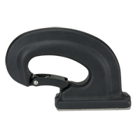 Weld On Hook Distribution Élite MP