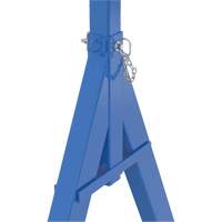 Grue sur portique &agrave; hauteur fixe Distribution Élite MP