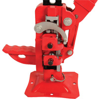 V&eacute;rin de levage de ferme Distribution Élite MP