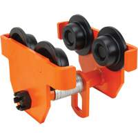 Chariot r&eacute;glable avec plaques de s&eacute;curit&eacute;, 1000 lb (0,5 tonne) Distribution Élite MP