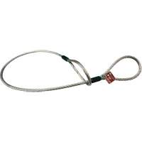 Wire Rope Sling Distribution Élite MP