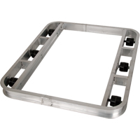 Pallet Dolly Distribution Élite MP