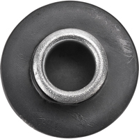 Patte en caoutchouc Dandy Lift Distribution Élite MP