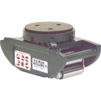 Machine Roller, 10 Tons Capacity Distribution Élite MP