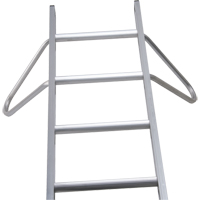 Stabilisateurs pour &eacute;chelles coulissantes Distribution Élite MP