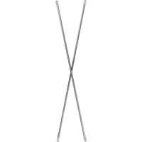 Composants d'&eacute;chafaudages - Croisillons, Croisillon, 120" la x 24" h Distribution Élite MP